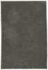 3M Scotch Brite Scuff Pads